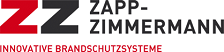 ZZ_logo2013