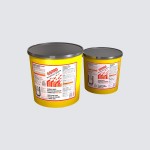 Flamro BMS Fire protection coating